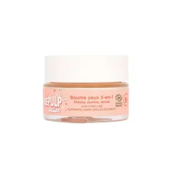 Repulp Action Anti-Aging