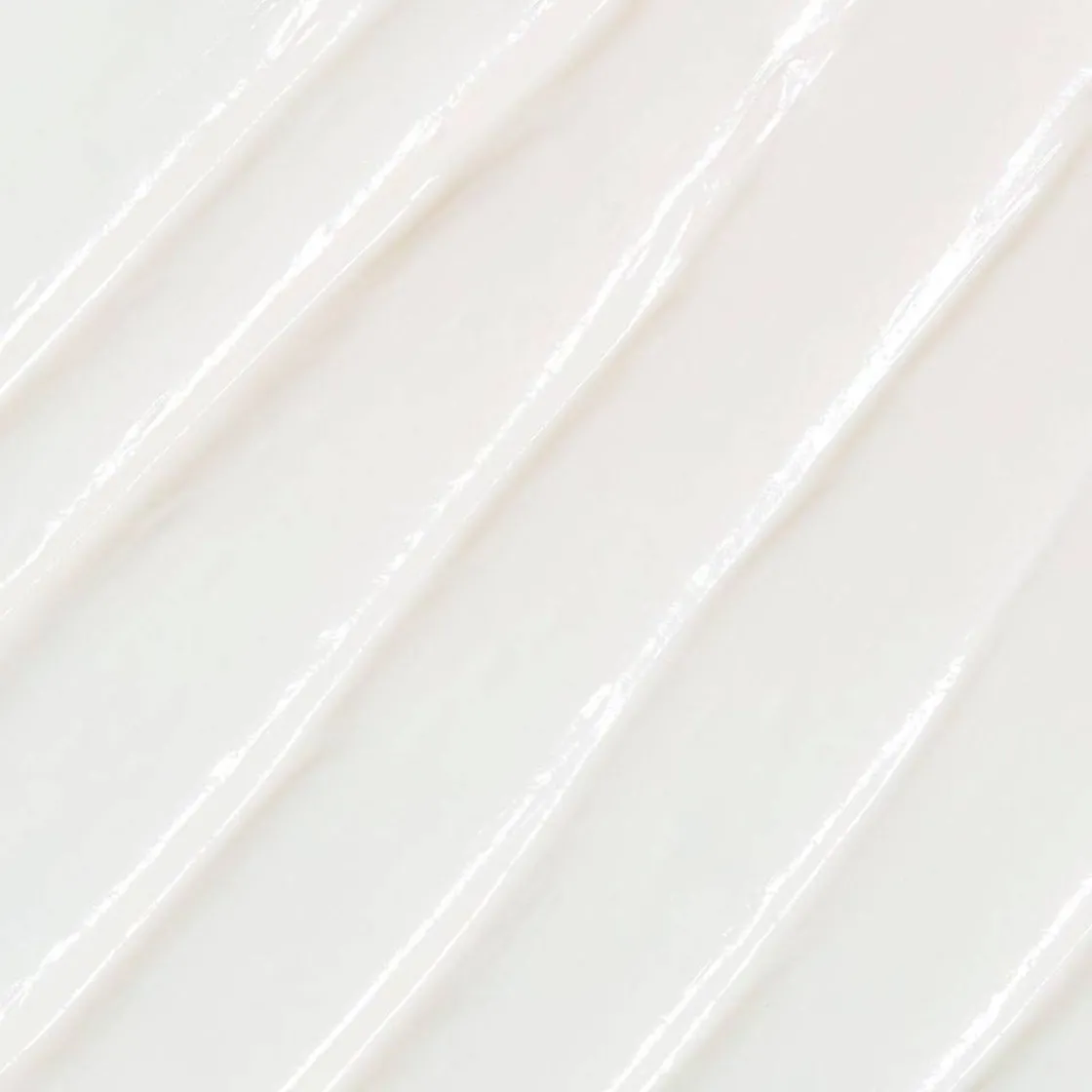 Repulp Action Anti-Aging