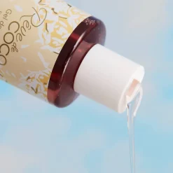 Reve De Coco Cleansing