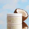Clearance Reve De Coco Nourishing