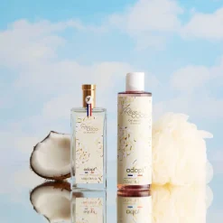 Best Reve De Coco Perfume Set