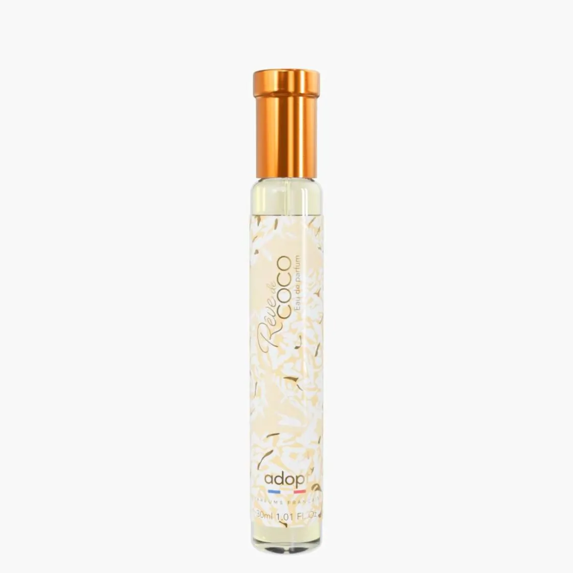 Best Reve De Coco Gourmand