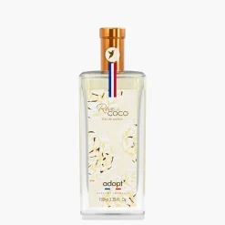 Best Reve De Coco Gourmand
