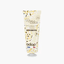 Online Reve De Coco Nourishing
