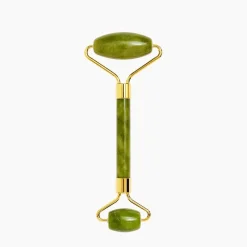 New Roller De Jade Vert Accessories