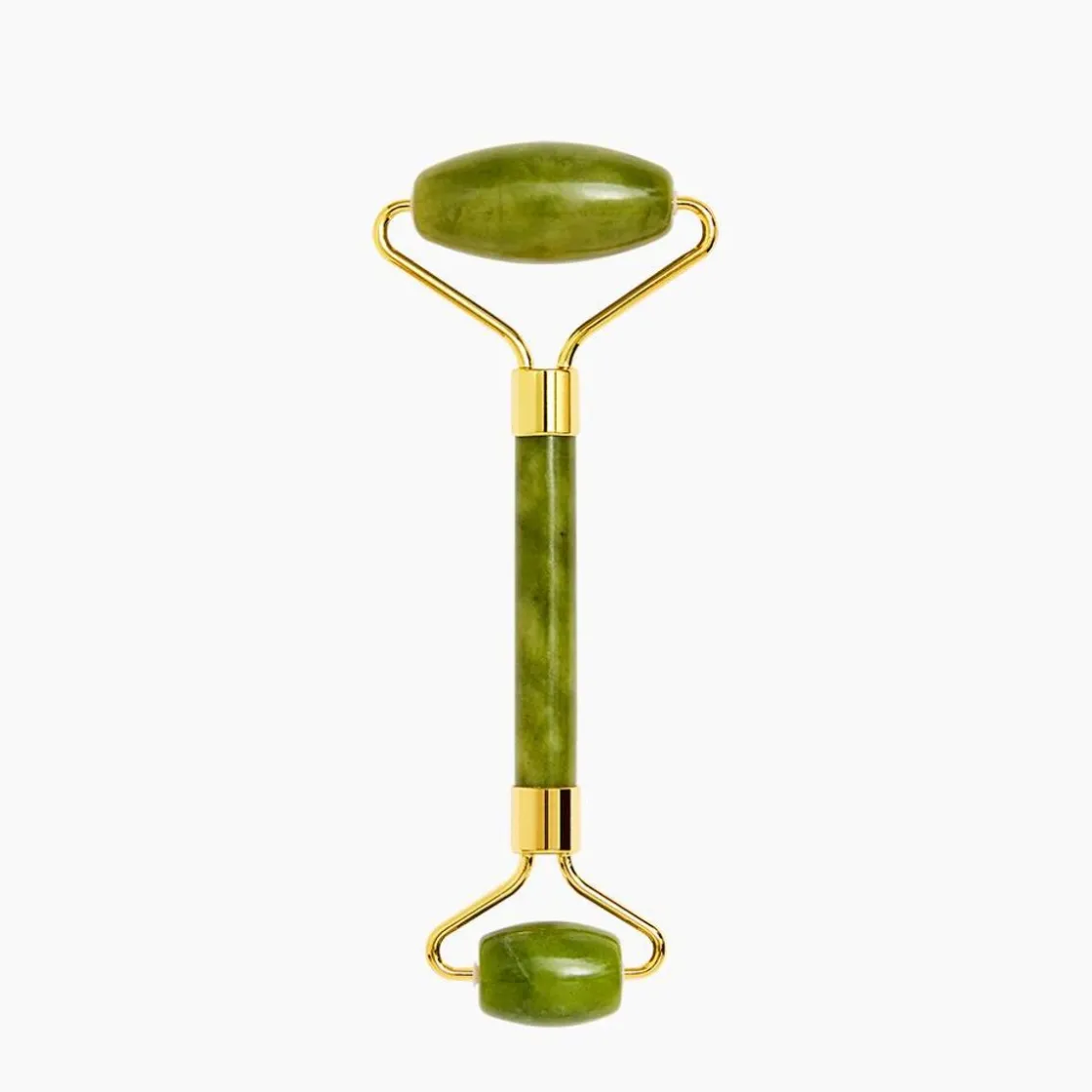 New Roller De Jade Vert Accessories
