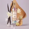Discount Roma Eleganza Eau De Parfum