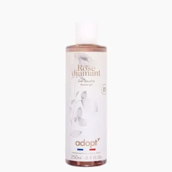 Online Rose Diamant Cleansing