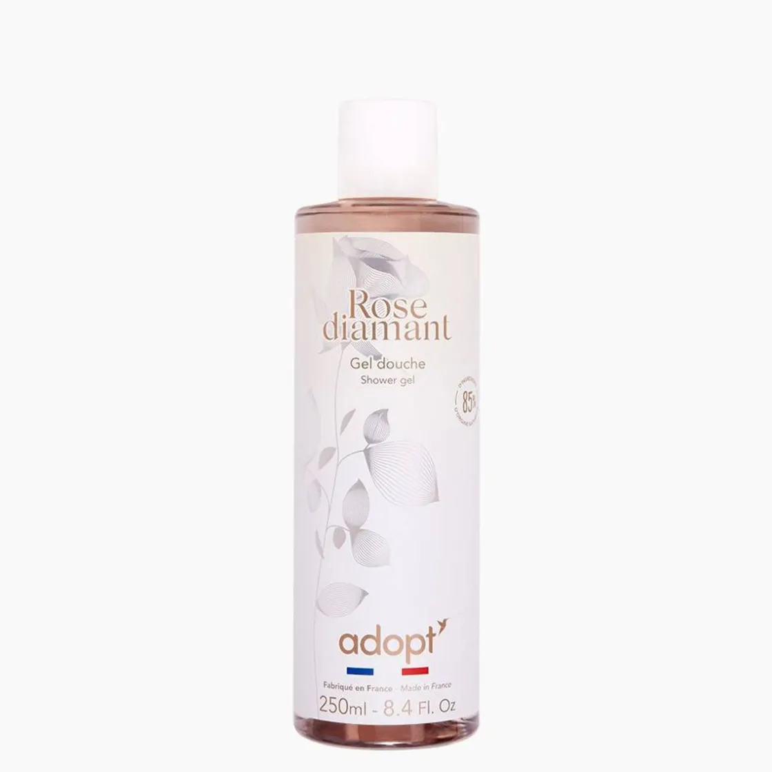 Online Rose Diamant Cleansing
