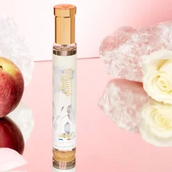 New Rose Diamant Floral
