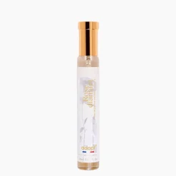New Rose Diamant Floral