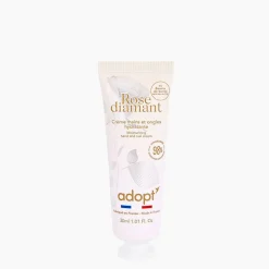 Clearance Rose Diamant Moisturising
