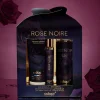Online Rose Noire Rose Noire