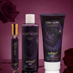 Online Rose Noire Rose Noire
