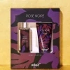 Outlet Rose Noire Rose Noire