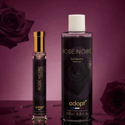 Online Rose Noire Collector Rose Noire