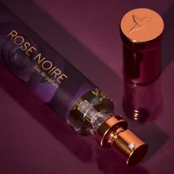 Rose Noire Collector Rose Noire