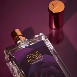 Rose Noire Collector Rose Noire