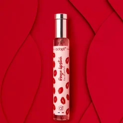 Discount Rouge Lipstick Fruity