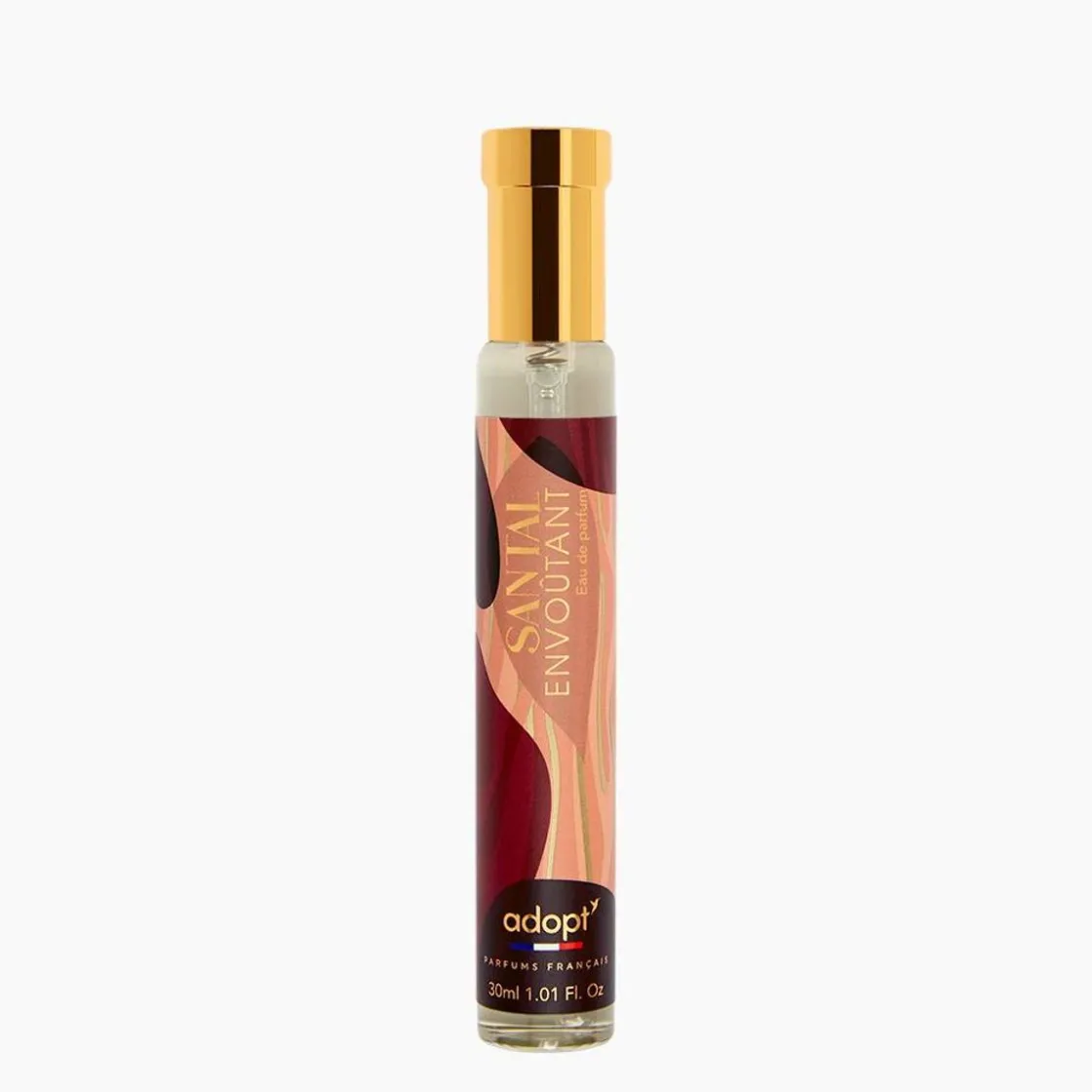 Discount Santal Envoutant Woody