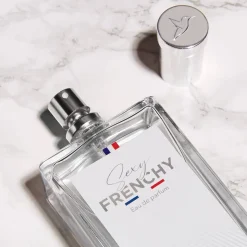 Outlet Sexy Frenchy Eau De Parfum