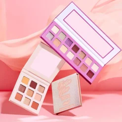 Shine Bright Palette