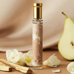 Skin Obsession Delicate