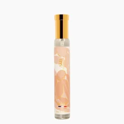 Skin Obsession Delicate