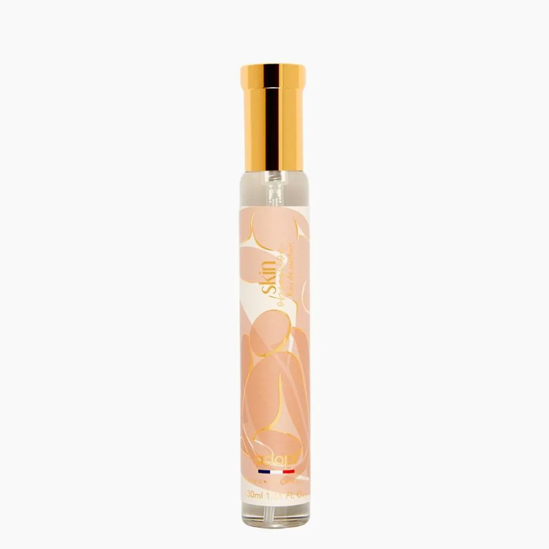 Skin Obsession Delicate