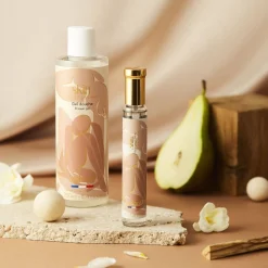 Online Skin Obsession Perfume Set