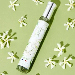 Online Souffle De Jasmin Floral
