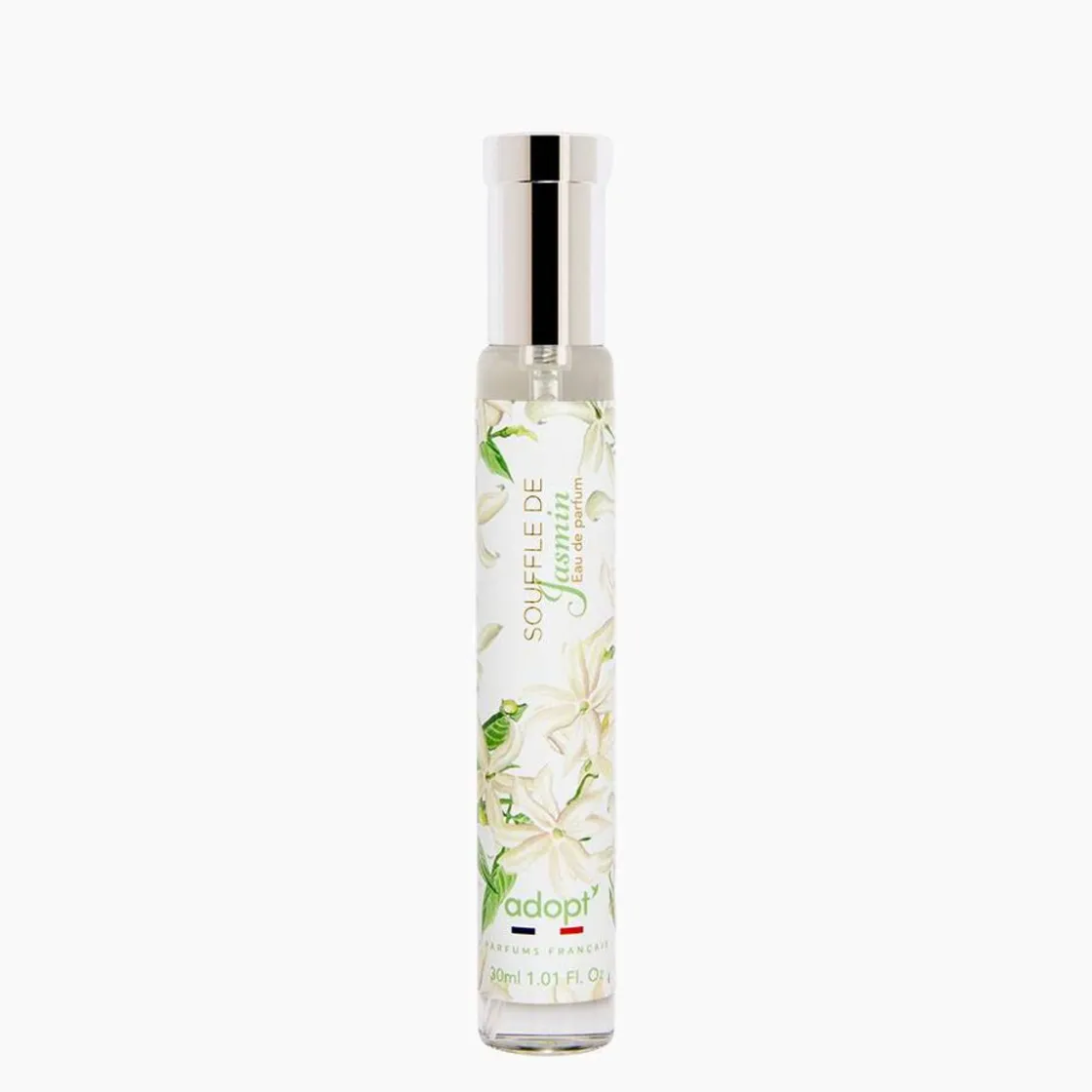 Online Souffle De Jasmin Floral