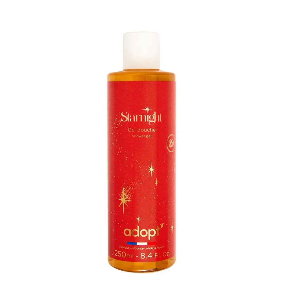 New Starnight Cleansing