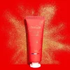 Best Starnight Moisturising