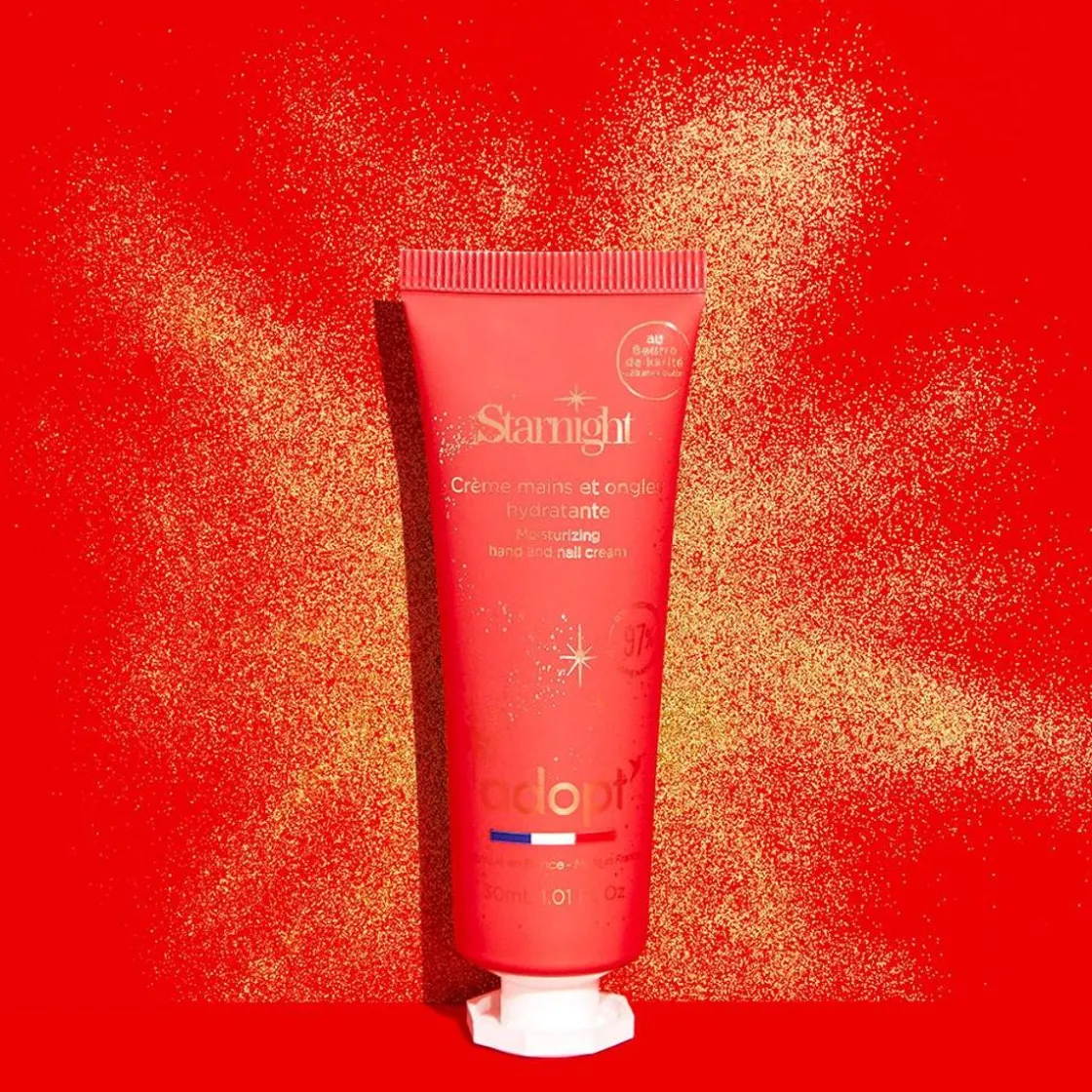 Best Starnight Moisturising