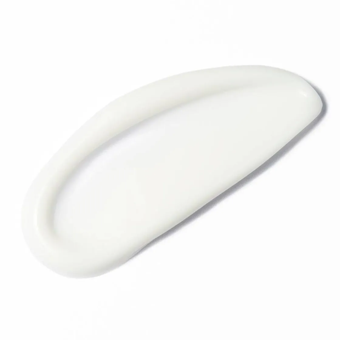 Best Starnight Moisturising