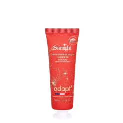 Best Starnight Moisturising