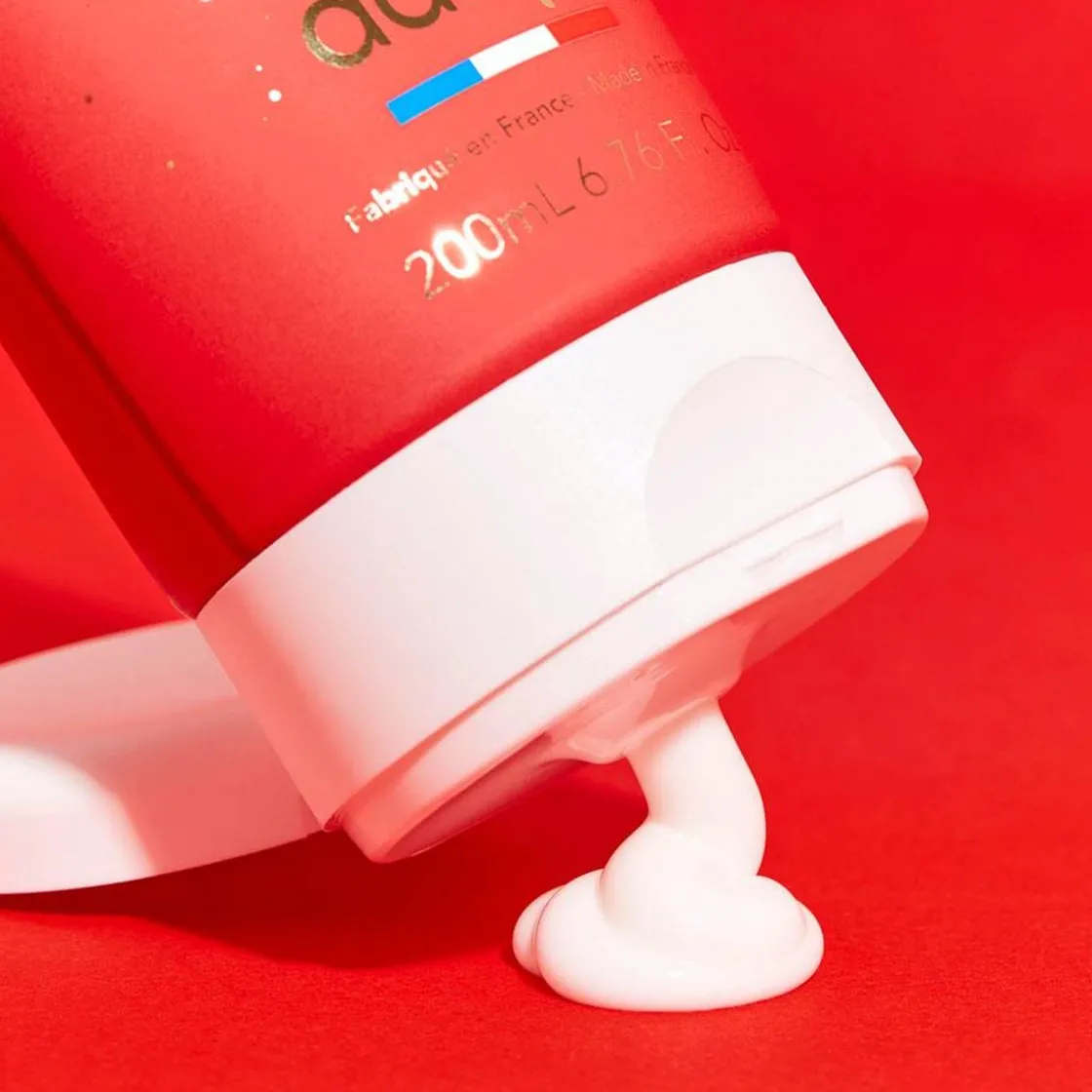 Outlet Starnight Body Cream & Milk