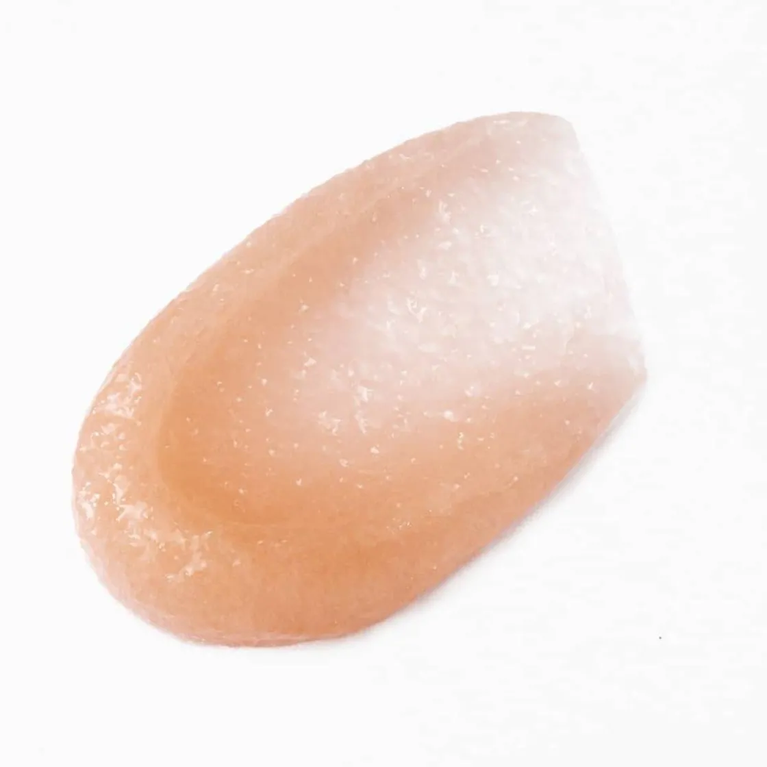 Sale Starnight Body Scrub