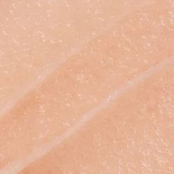 Sale Starnight Body Scrub