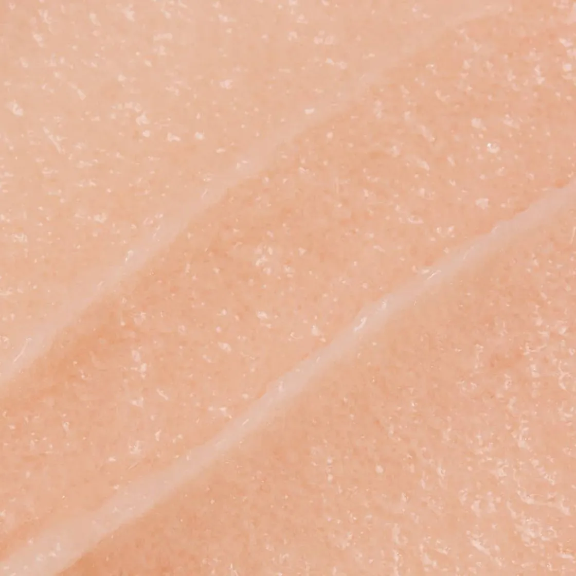 Sale Starnight Body Scrub
