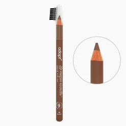 Clearance Sublime Layout Eyebrow