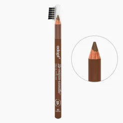 Clearance Sublime Layout Eyebrow