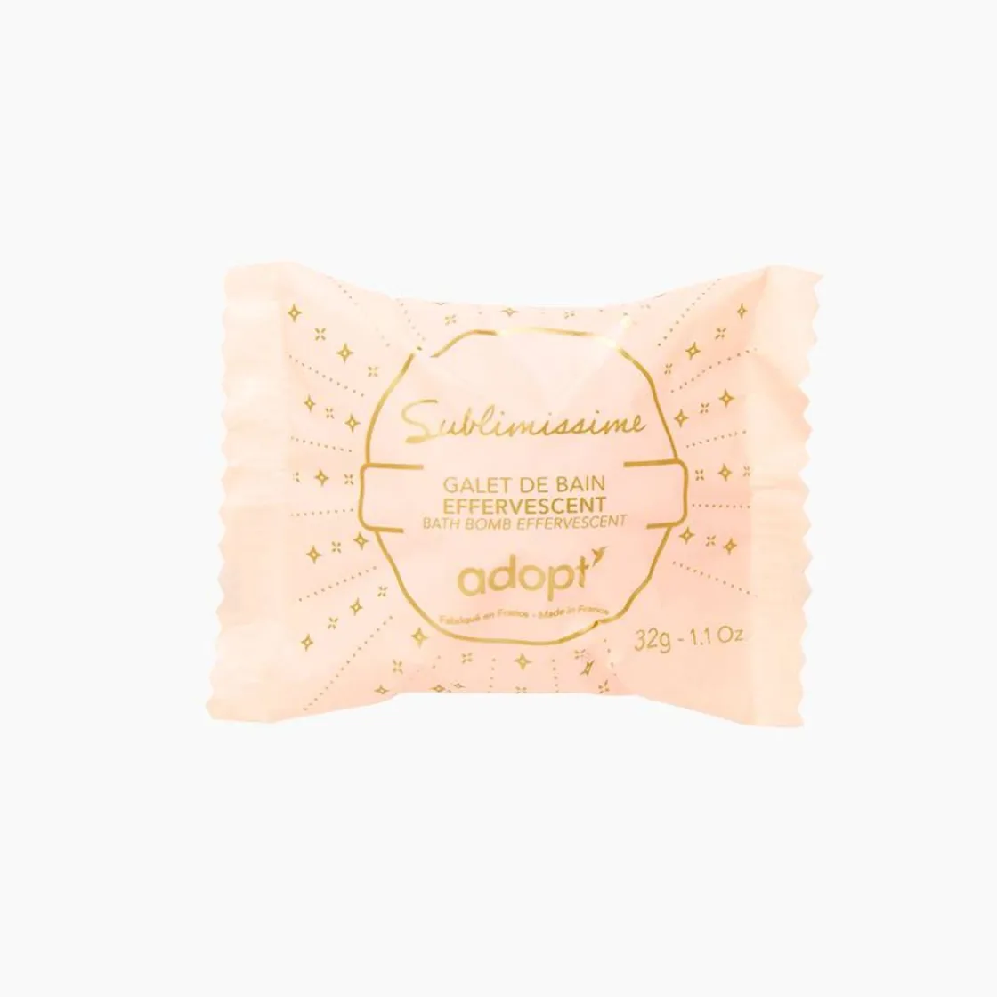 Discount Sublimissime Sublimissime