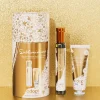 Clearance Sublimissime Sublimissime