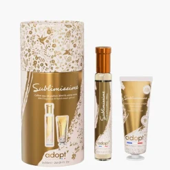 Clearance Sublimissime Sublimissime
