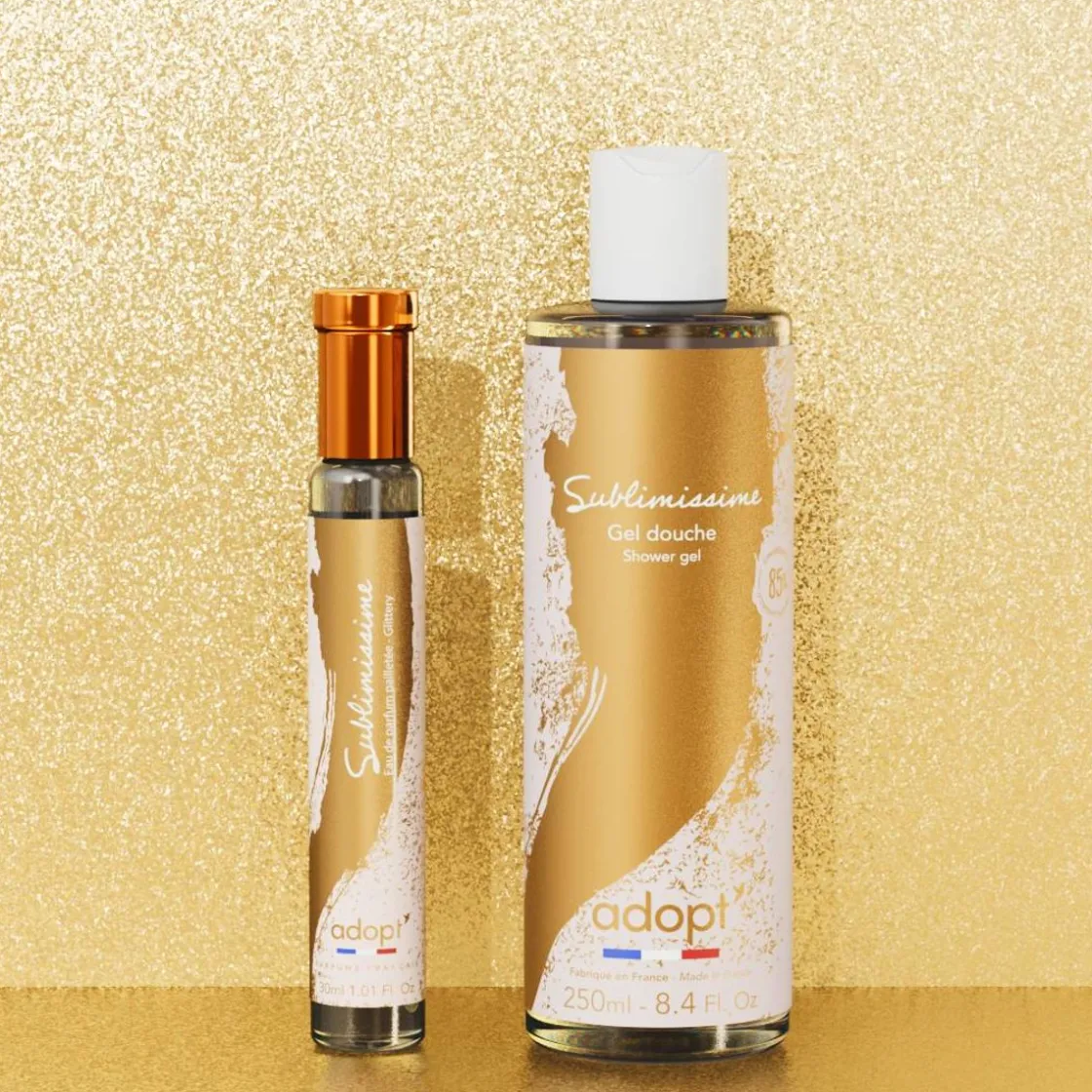 Clearance Sublimissime Sublimissime