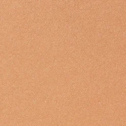 Discount Sun Touch Powder