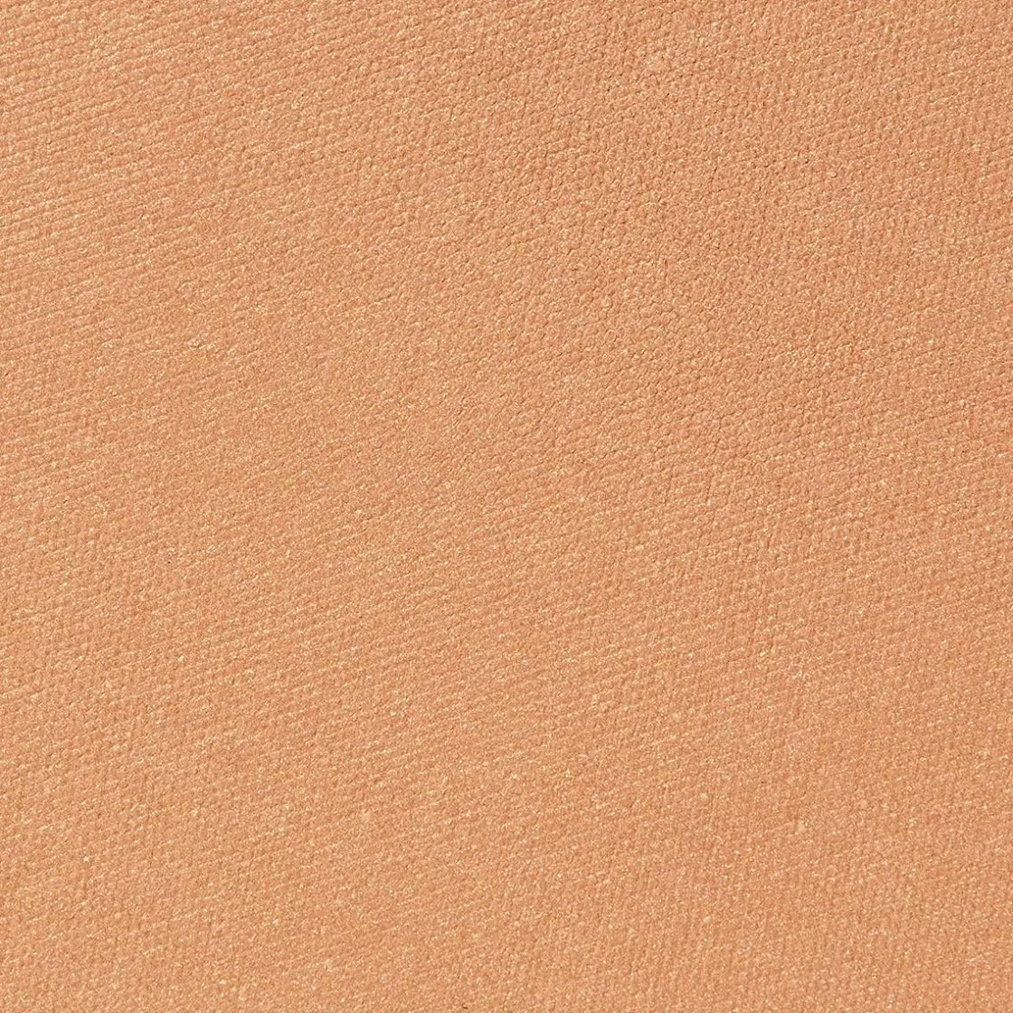 Discount Sun Touch Powder