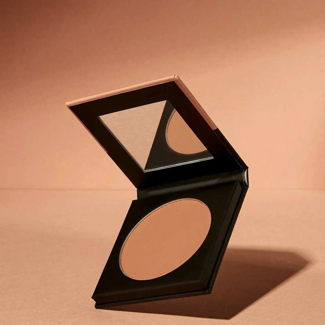 Discount Sun Touch Powder